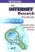 The Internet Research Handbook: A Practical Guide for Students and Researchers in the Social Sciences