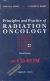 Principles and Practice of Radiation Oncology: CD-Rom