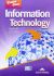 Career Paths Information Technology (esp) Student's Book 