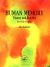 Human Memory: Theory and Practice, Revised Edition