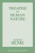 A Treatise of Human Nature (Great Books in Philosophy S.) (Inglés) 