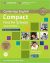 Compact First for Schools Student's Pack (Student's Book without Answers with CD-ROM, Workbook without Answers with Audio) 2nd Edition