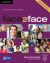 face2face Upper Intermediate Student's Book