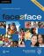 face2face Pre-intermediate Student's Book with DVD-ROM 2nd Edition