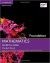 GCSE Mathematics for AQA Foundation Student Book (GCSE Mathematics AQA)