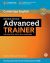 Advanced Trainer Six Practice Tests with Answers with Audio 2nd Edition