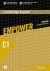 Cambridge English Empower Advanced Workbook without Answers, with downloadable Audio