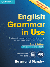 English Grammar in Use Book with Answers and Interactive eBook 4th Edition