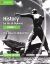 History for the IB Diploma. Paper 1. Series Editor: Allan Todd. The Move to Global War