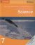 Cambridge checkpoint science. Coursebook. Per le Scuole superiori (Vol. 7) (Cambridge International Examin) (Inglés)