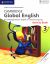 Cambridge Global English. Stages 1-6. Activity Book. Stage 3