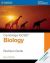Cambridge IGCSE® biology. Revision guide. Per le Scuole superiori (Cambridge International IGCSE)
