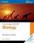 Cambridge IGCSE® biology. Revision guide. Per le Scuole superiori (Cambridge International IGCSE)