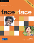 face2face Starter Workbook with Key 2nd Edition