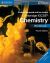 Cambridge IGCSE chemistry. Workbook.