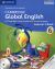 Cambridge global English. Stage 6. Learner's book.