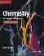 Chemistry for the IB Diploma. Coursebook