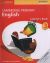 Cambridge Primary English. Learner's Book Stage 3