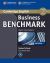 Business Benchmark Upper Intermediate BULATS Student's Book 2nd Edition