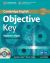 Objective Key Student's Book without Answers with CD-ROM 2nd Edition