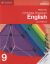 Cambridge Checkpoint English. Coursebook 9