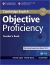 Objective Proficiency Teacher's Book Second edition