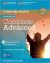 Complete Advanced Student's Book with Answers with CD-ROM 2nd Edition