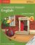 Cambridge Primary English. Learner's Book Stage 4