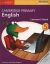 Cambridge Primary English. Learner's Book Stage 5