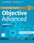 Objective Advanced Workbook without Answers with Audio CD (Inglés)