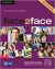 face2face Upper Intermediate Student's Book with DVD-ROM and Online Workbook Pack 2nd Edition