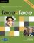 face2face Advanced Workbook with Key 2nd Edition