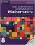 Cambridge Checkpoint Mathematics. Coursebook Stage 8 
