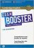 Cambridge English Exam Boosters. Booster for Advanced without Answer. Key with Audio