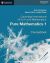 Cambridge International AS & A Level Mathematics. Pure Mathematics. Coursebook (Vol. 1)