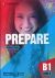 Prepare Level 5 Student's Book 2nd Edition