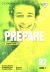 Prepare Second edition. Student's Book. Level 7