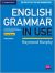 English Grammar in Use Book without Answers