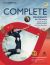 Complete Preliminary for Schools Student's Book without Answers with Online Workbook