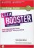 CAMBRIDGE ENGLISH EXAM BOOSTER WITH ANSWER KEY PRELIMINARY