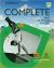 Complete First for schools. Teacher's book. Per le Scuole superiori. Con e-book. Con espansione online: Class Audio and Teacher's Photocopiable Worksheets
