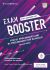 Cambridge Exam Boosters for the Revised 2020 Exam Second edition. Preliminary and Preliminary for Schools Exam Booster with Answither Key with Audio.