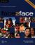 face2face Pre-intermediate Student's Book