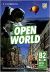 Open World First. Students Book with Answers with Online Practice.