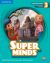 Super Minds Second Edition Level 3 Student's Book