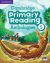 Cambridge Primary Reading Anthologies Level 5 Student's Book with Online Audio