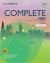 Complete First. Workbook with answers. Per le Scuole superiori. Con CD-Audio