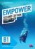 Empower Pre-intermediate/B1 Student's Book with Digital Pack