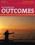 Outcomes. Pre-Intermediate Level. Student's Book: Real English for the Real World