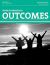 Outcomes. Upper Intermediate Level. Workbook